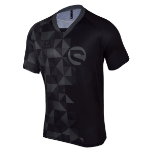 Spot MTB Trail Team Jersey - Men's