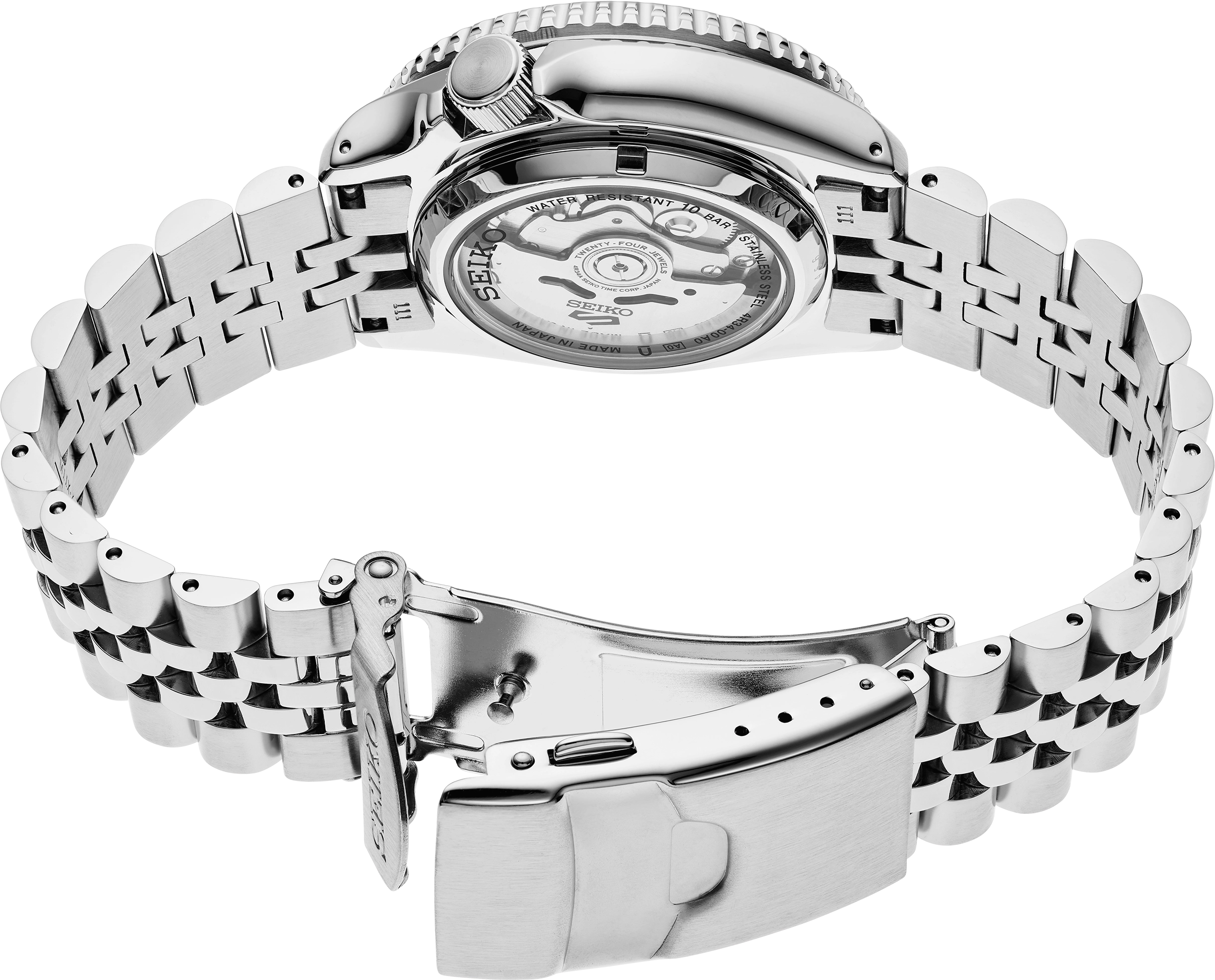 SSK001