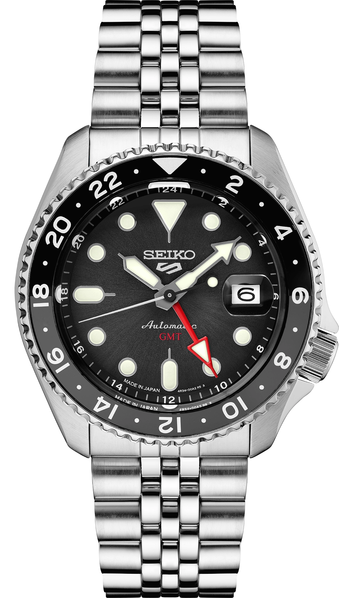 SSK001