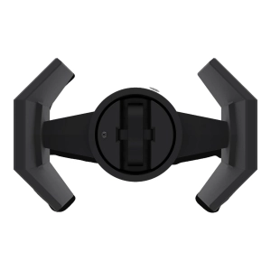 TIE Advanced x1 Watch Winder
