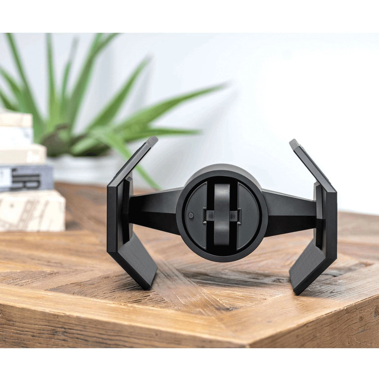 TIE Advanced x1 Watch Winder