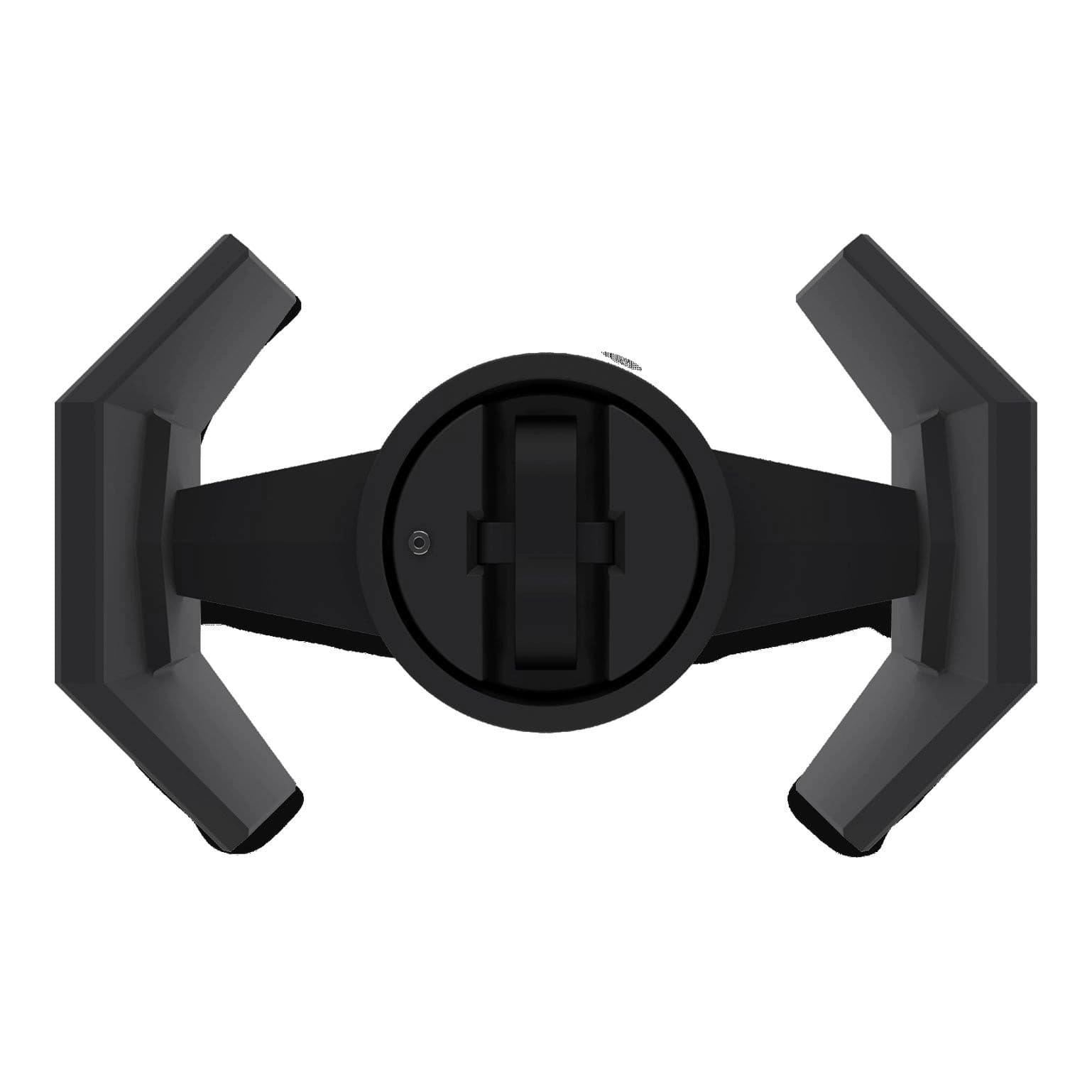 TIE Advanced x1 Watch Winder