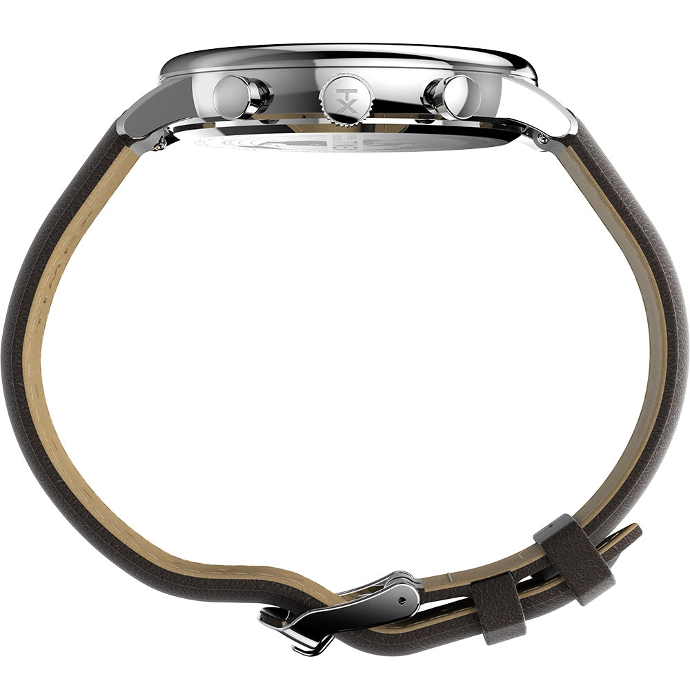 Timex Chicago TW2W76200 Chronograph