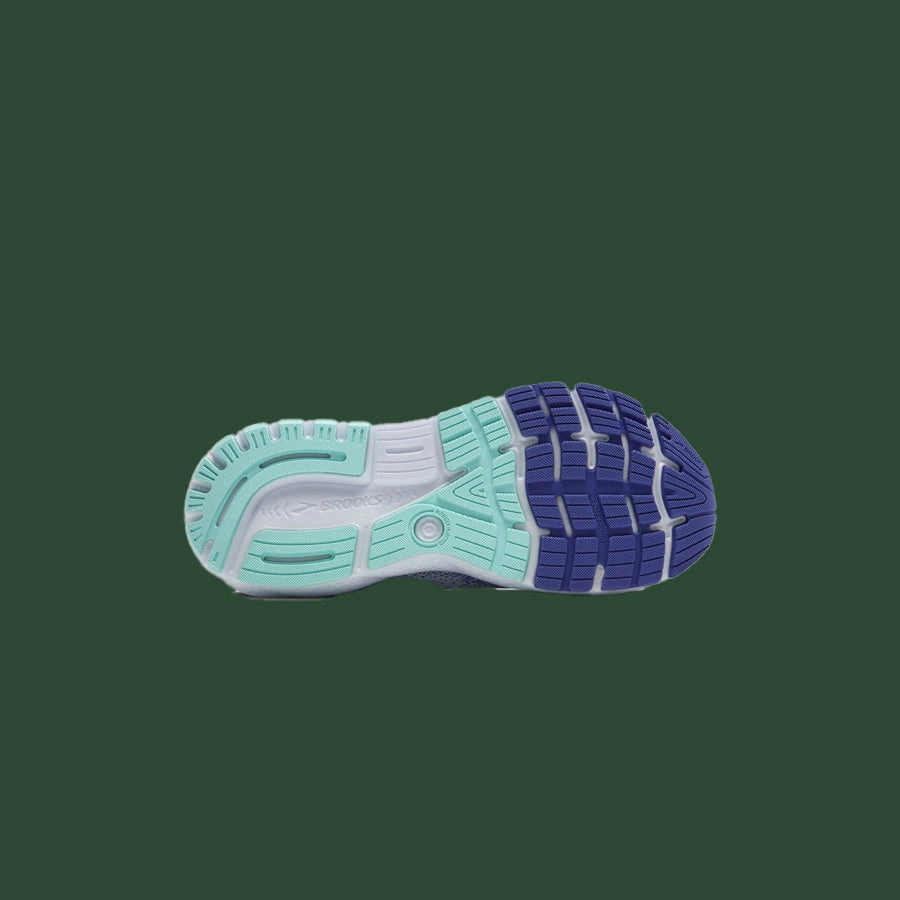 Women's Brooks Ghost 16