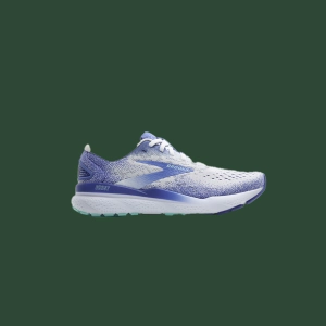 Women's Brooks Ghost 16