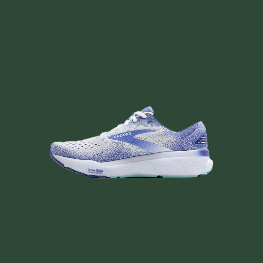 Women's Brooks Ghost 16