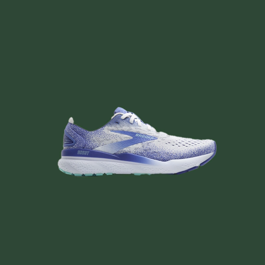 Women's Brooks Ghost 16