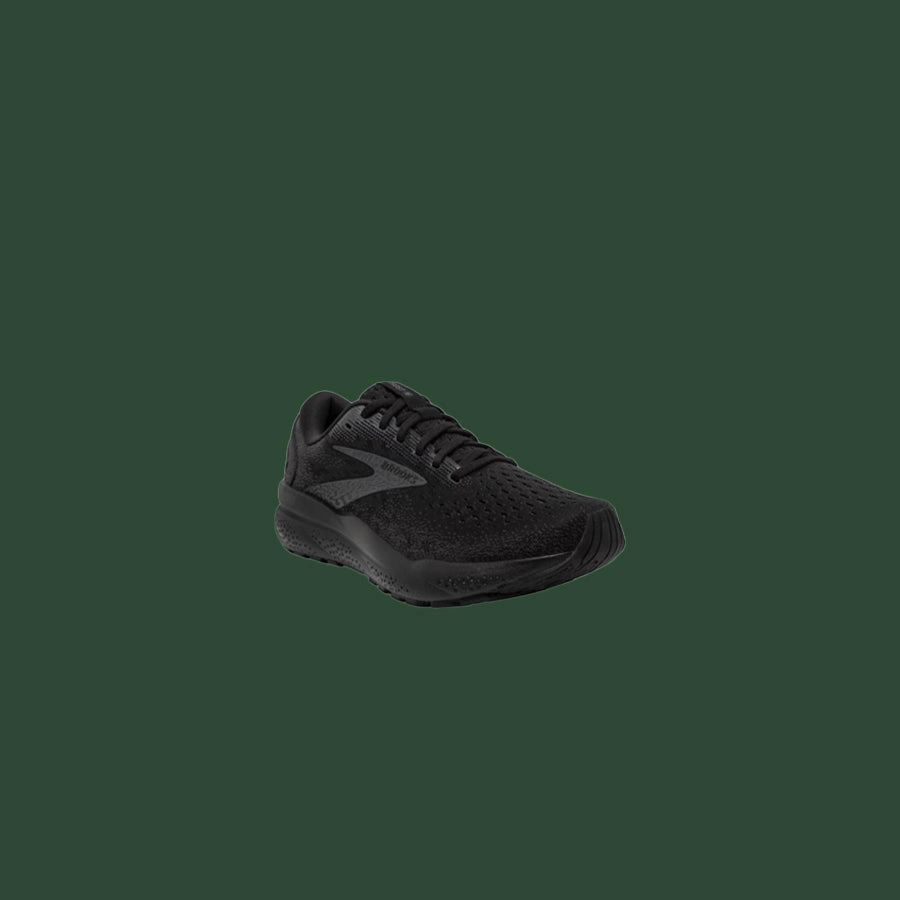 Women's Brooks Ghost 16