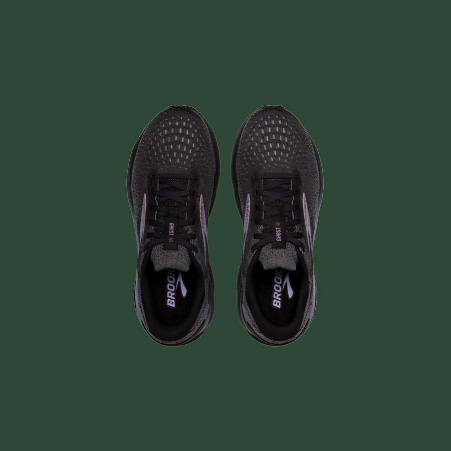Women's Brooks Ghost 16