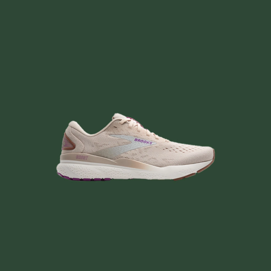 Women's Brooks Ghost 16
