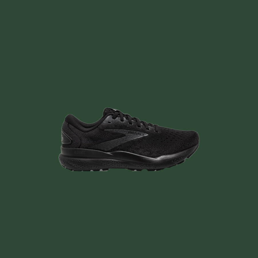 Women's Brooks Ghost 16