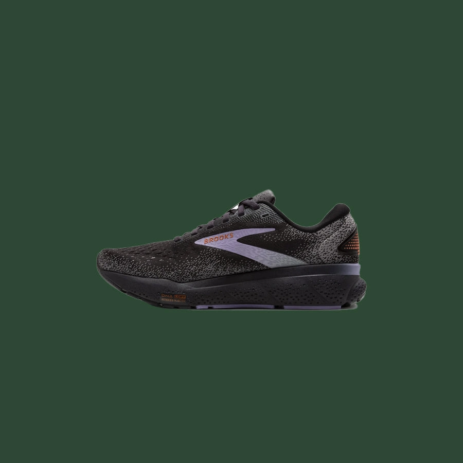 Women's Brooks Ghost 16