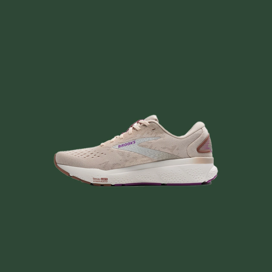 Women's Brooks Ghost 16