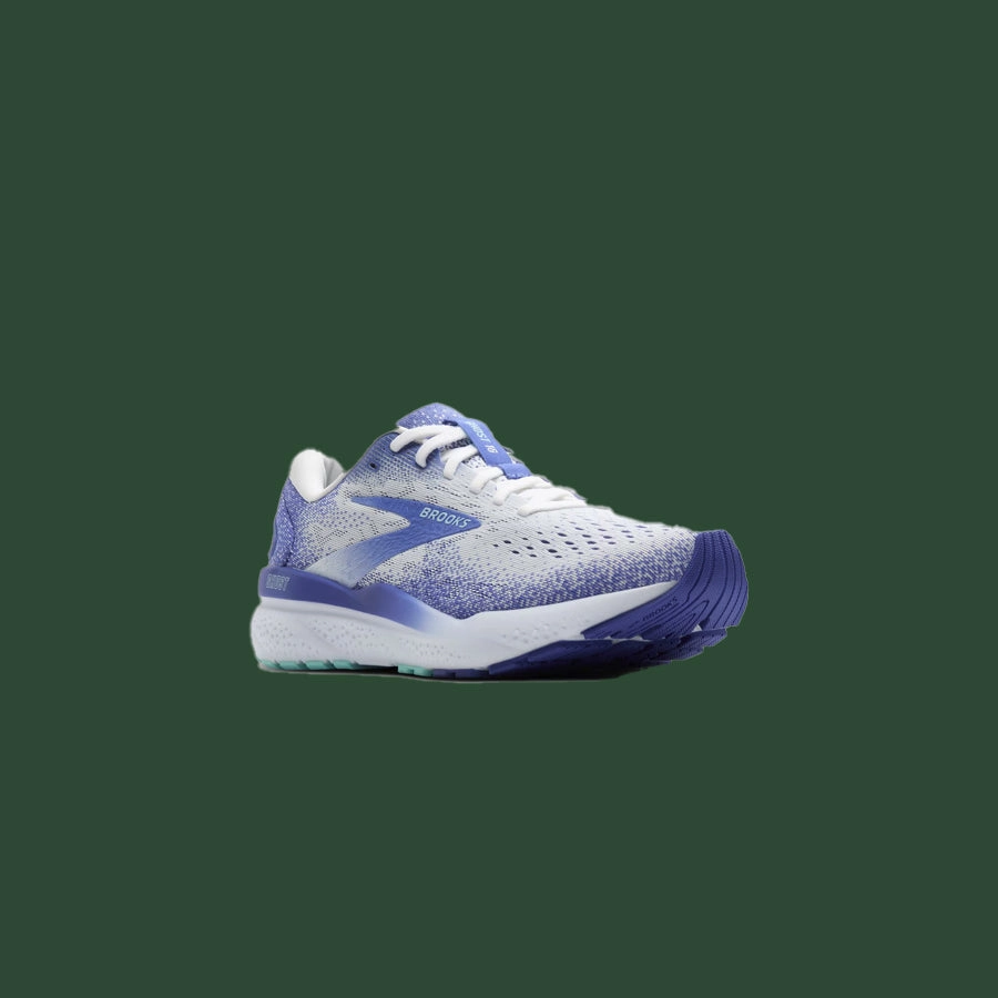 Women's Brooks Ghost 16