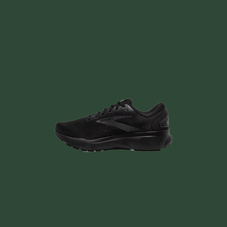Women's Brooks Ghost 16
