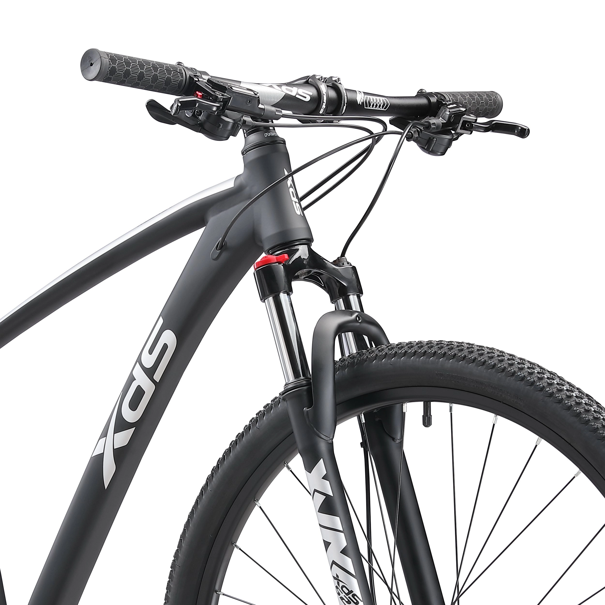 XDS Rocket 520 27-Speed 29" Mountain Bike