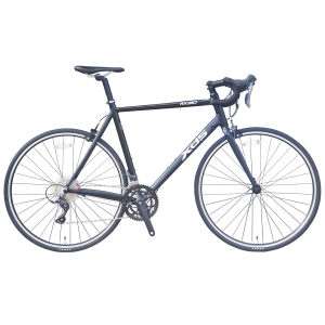 XDS RX310 16 speed Road Bike