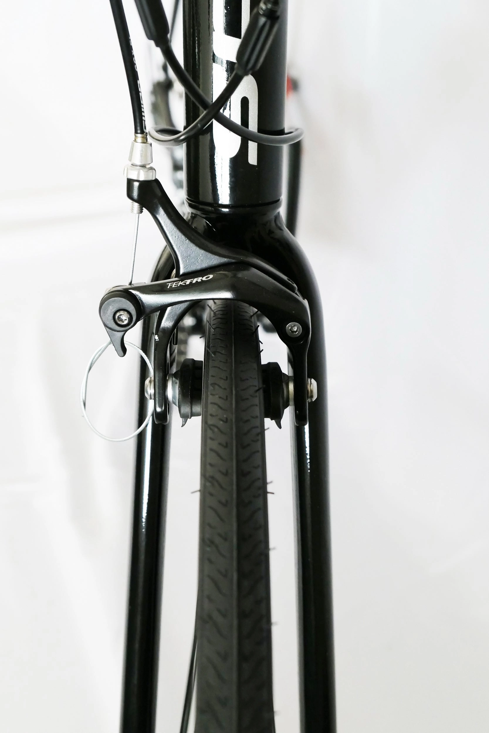 XDS RX310 16 speed Road Bike