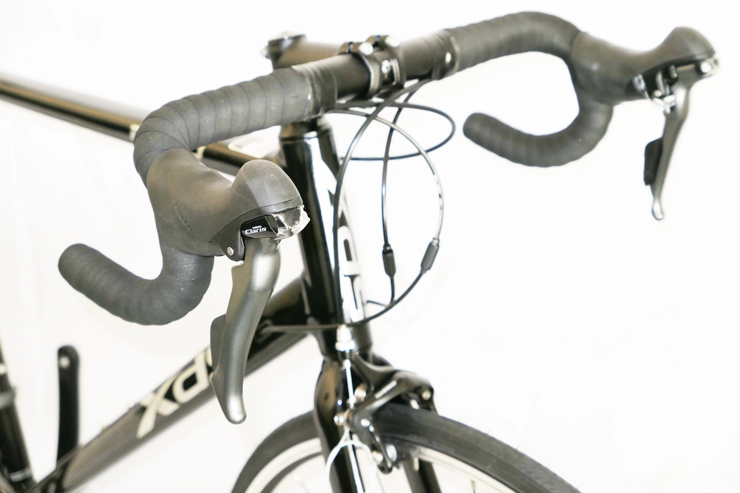XDS RX310 16 speed Road Bike
