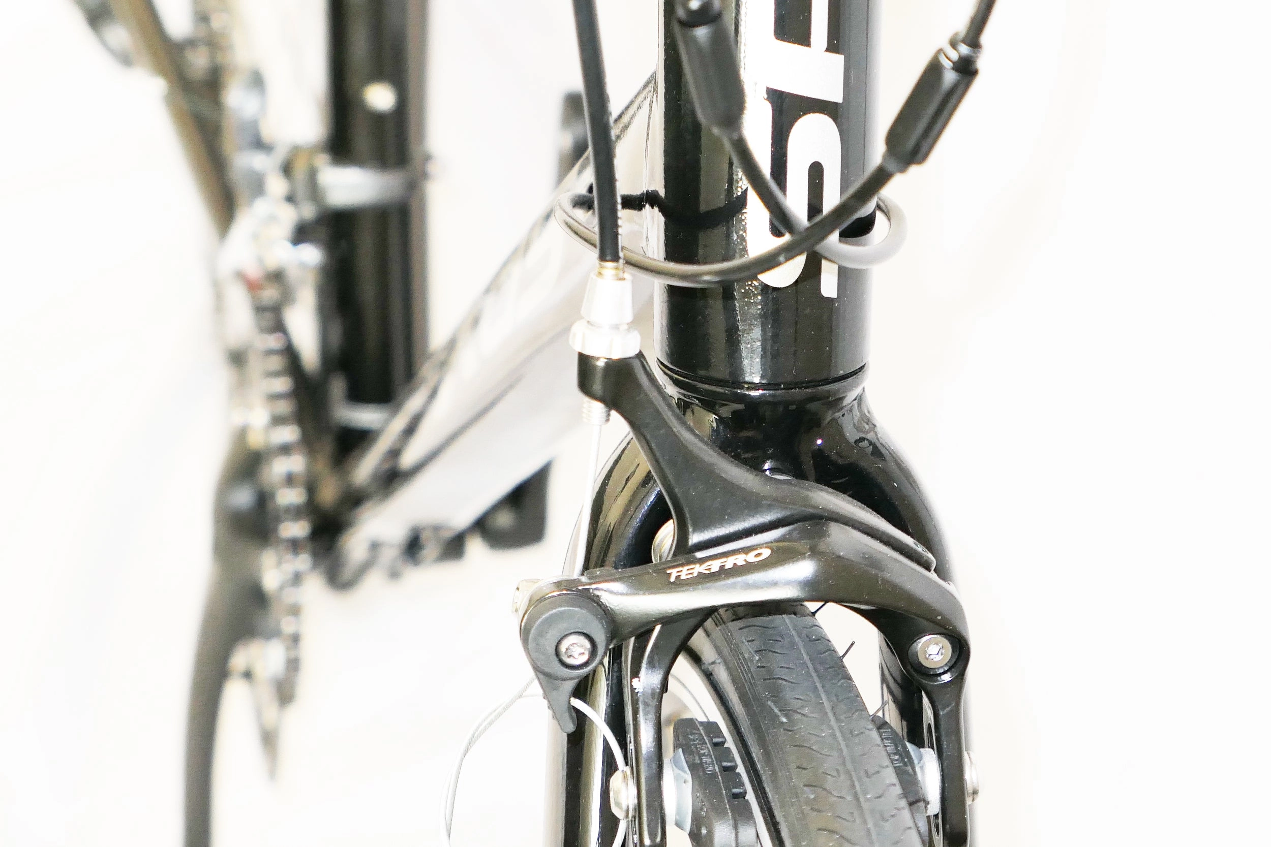 XDS RX310 16 speed Road Bike