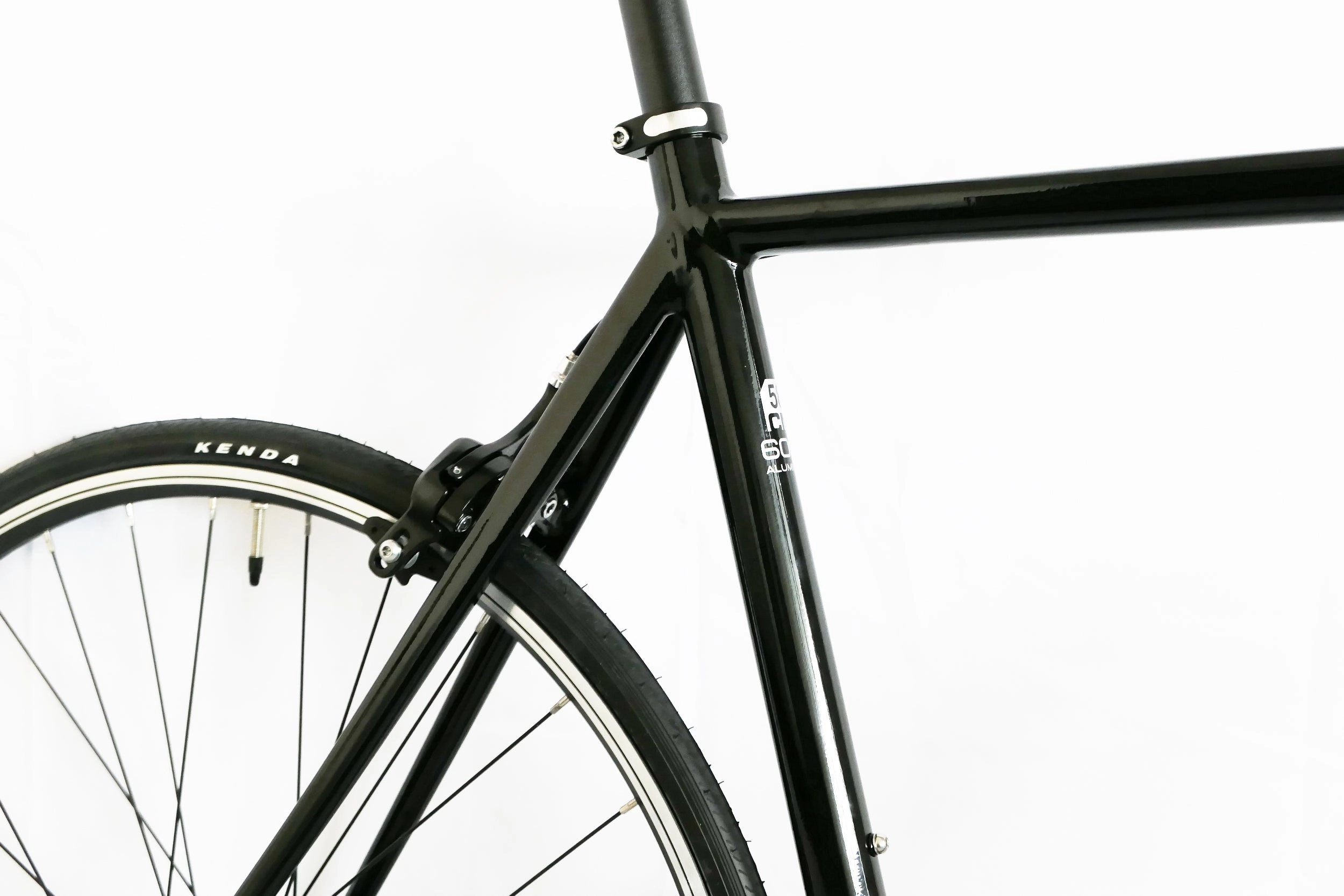 XDS RX310 16 speed Road Bike